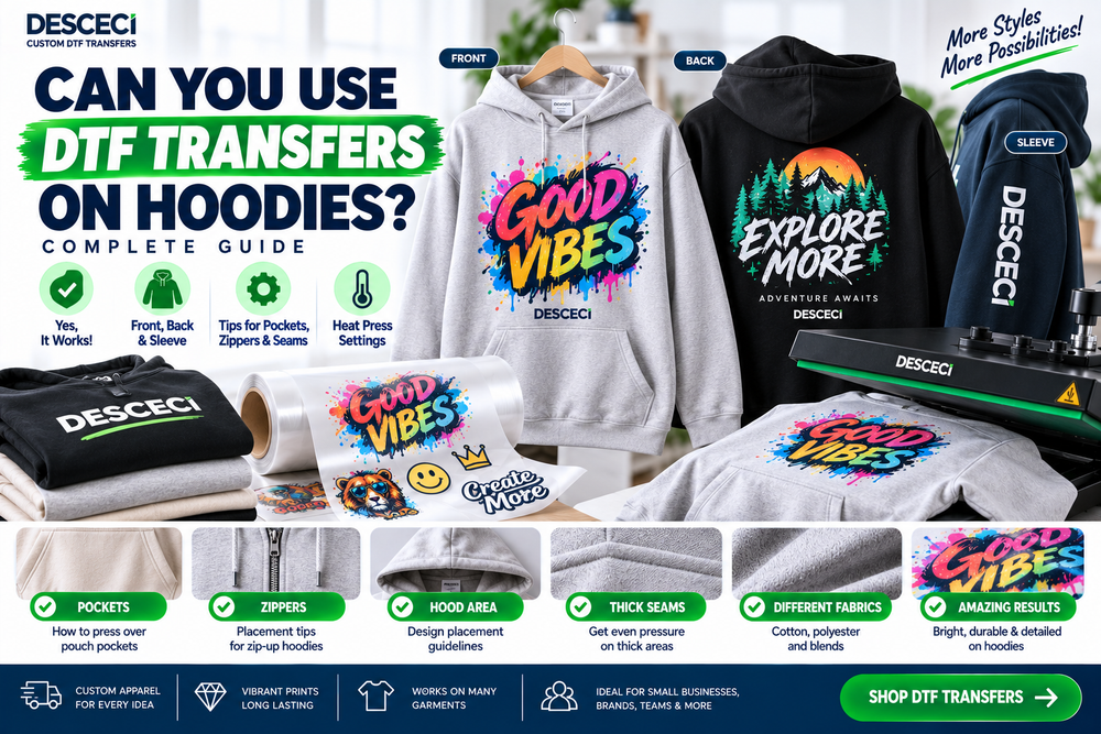 dtf-transfers-on-hoodies-guide.